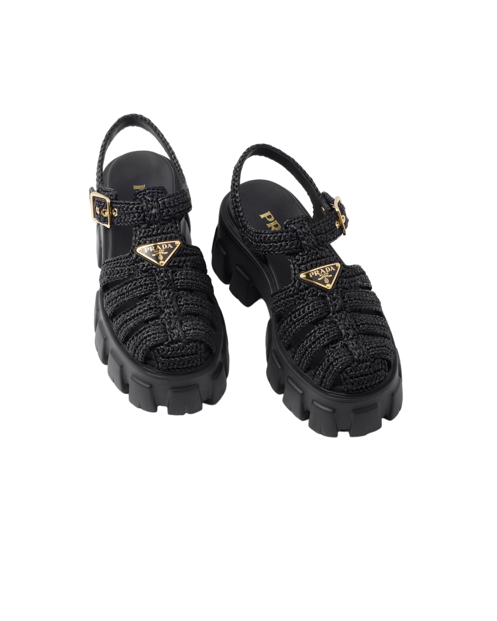 PRADA