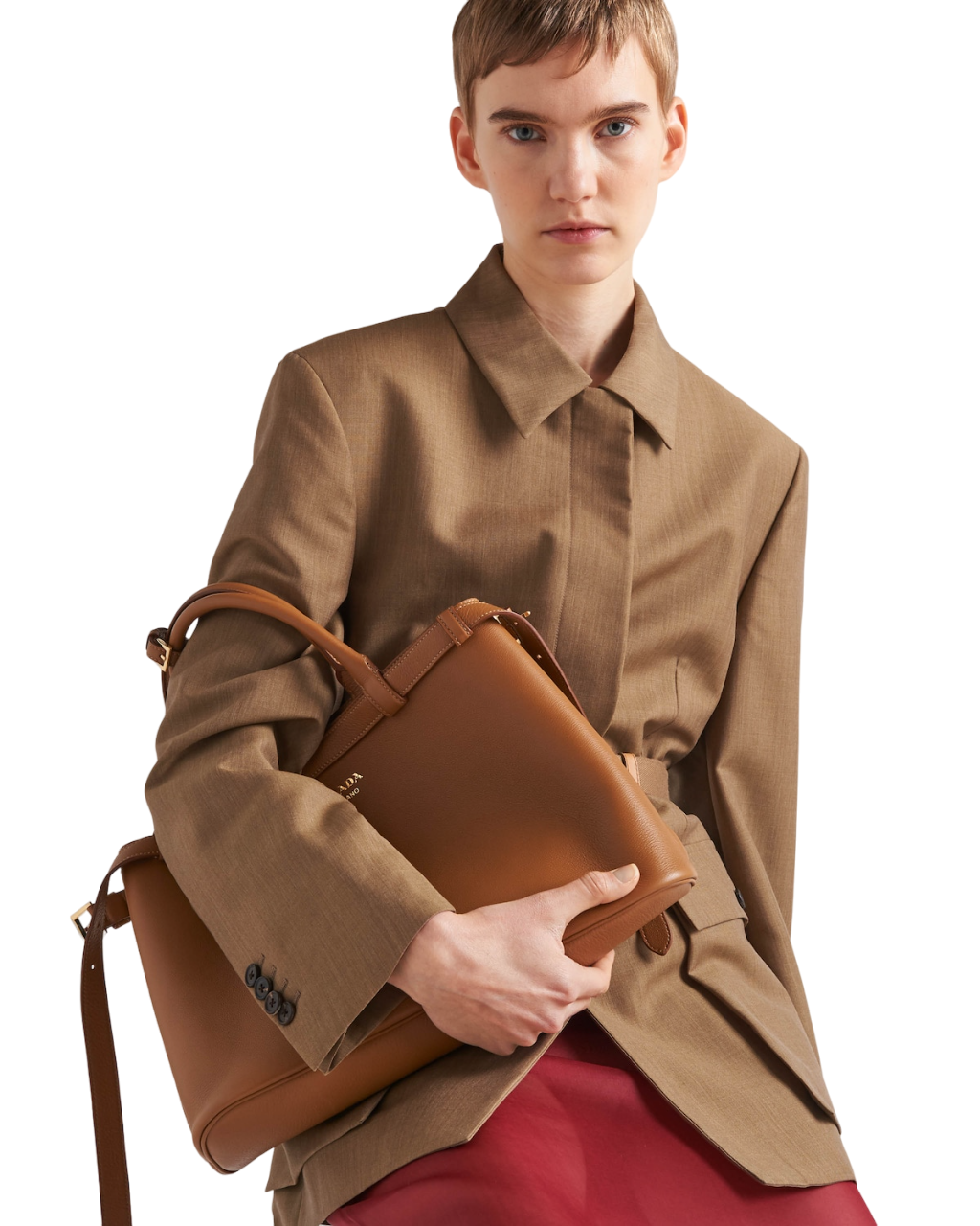PRADA