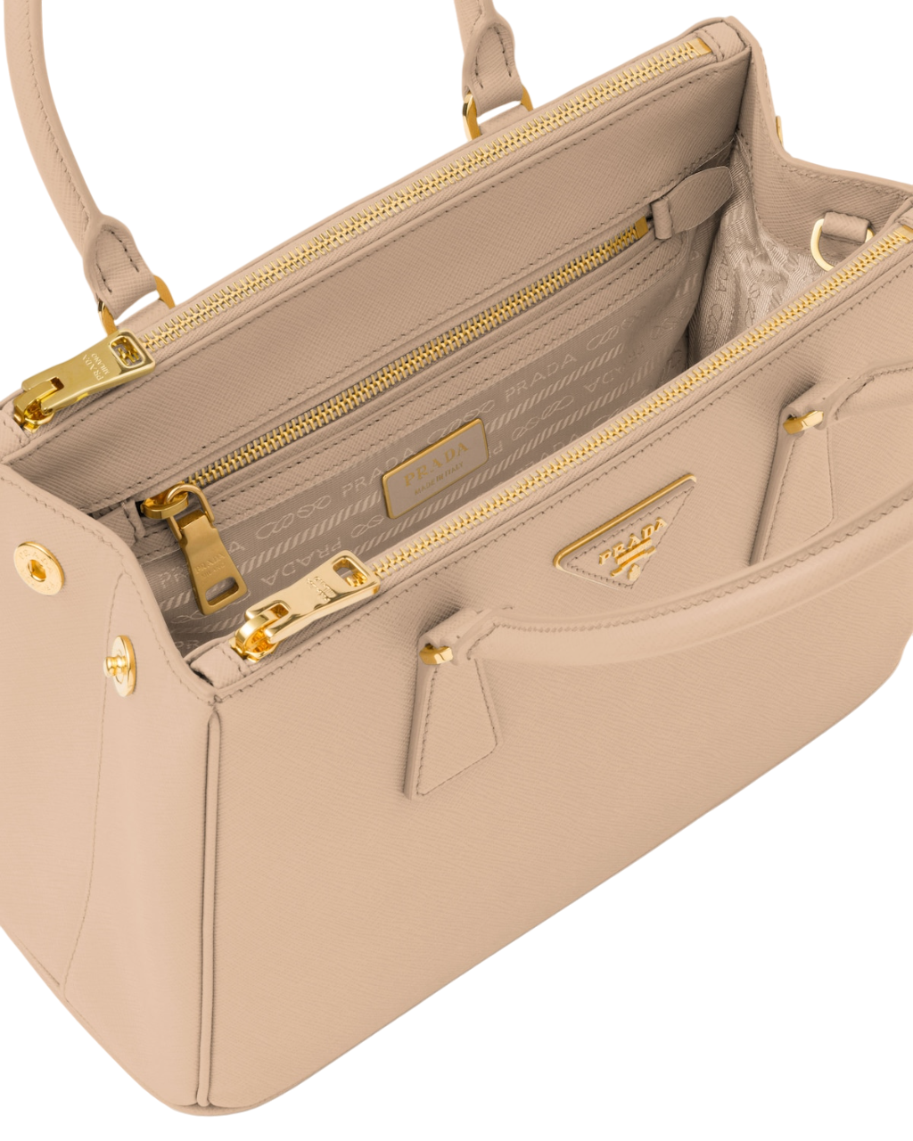 PRADA