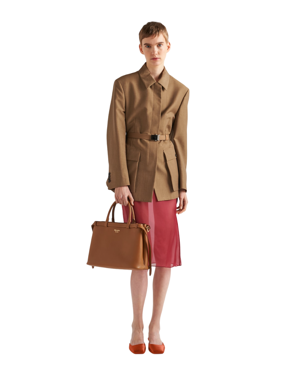 PRADA