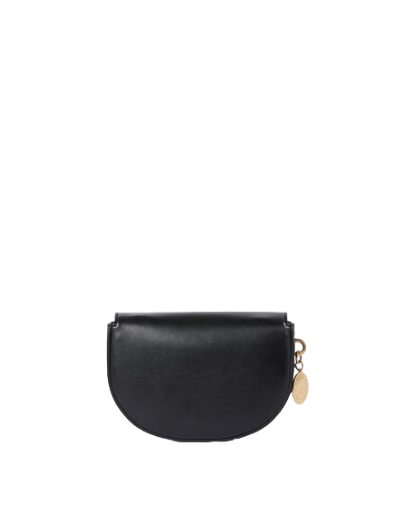 STELLA McCARTNEY