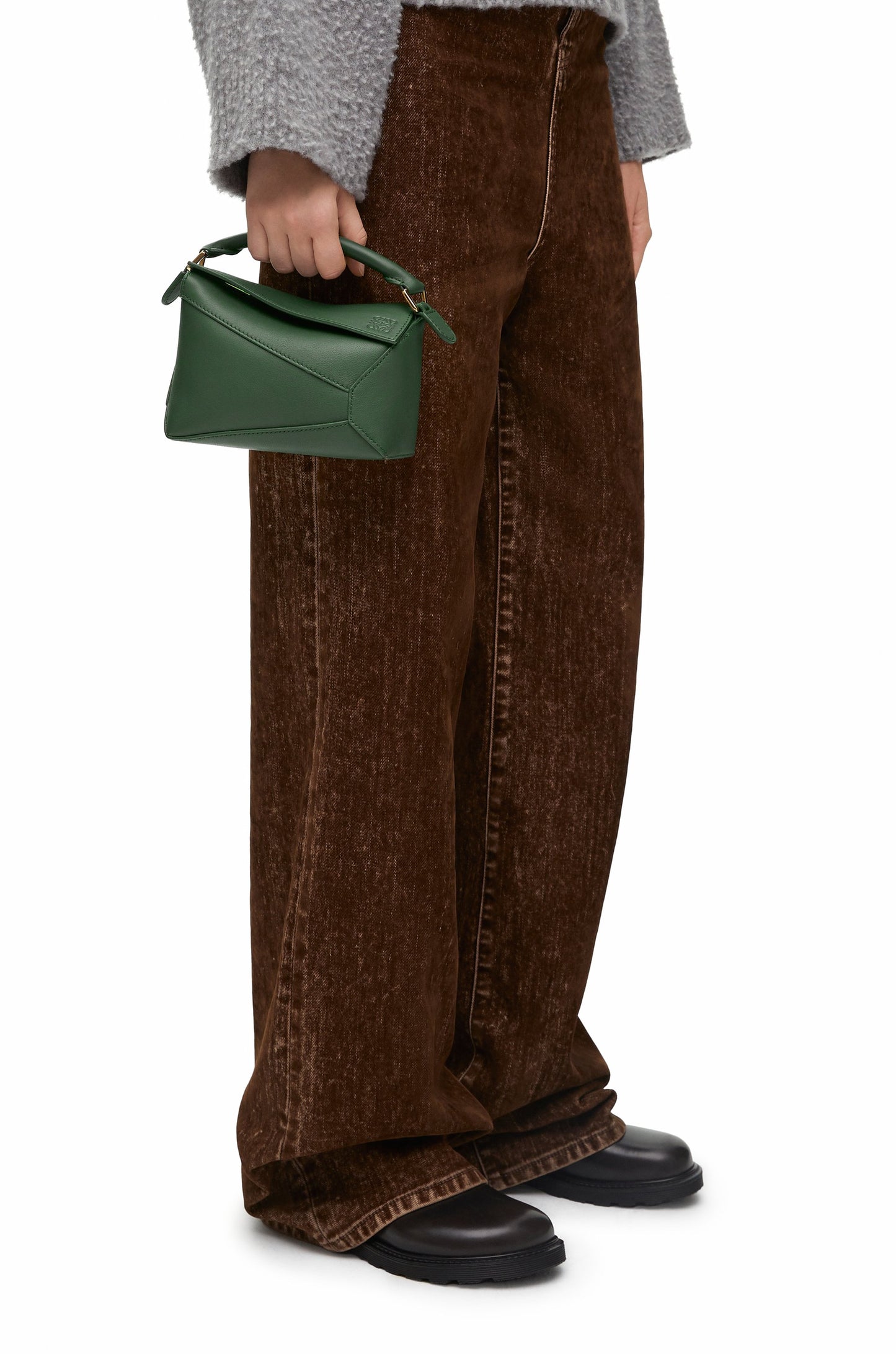 LOEWE