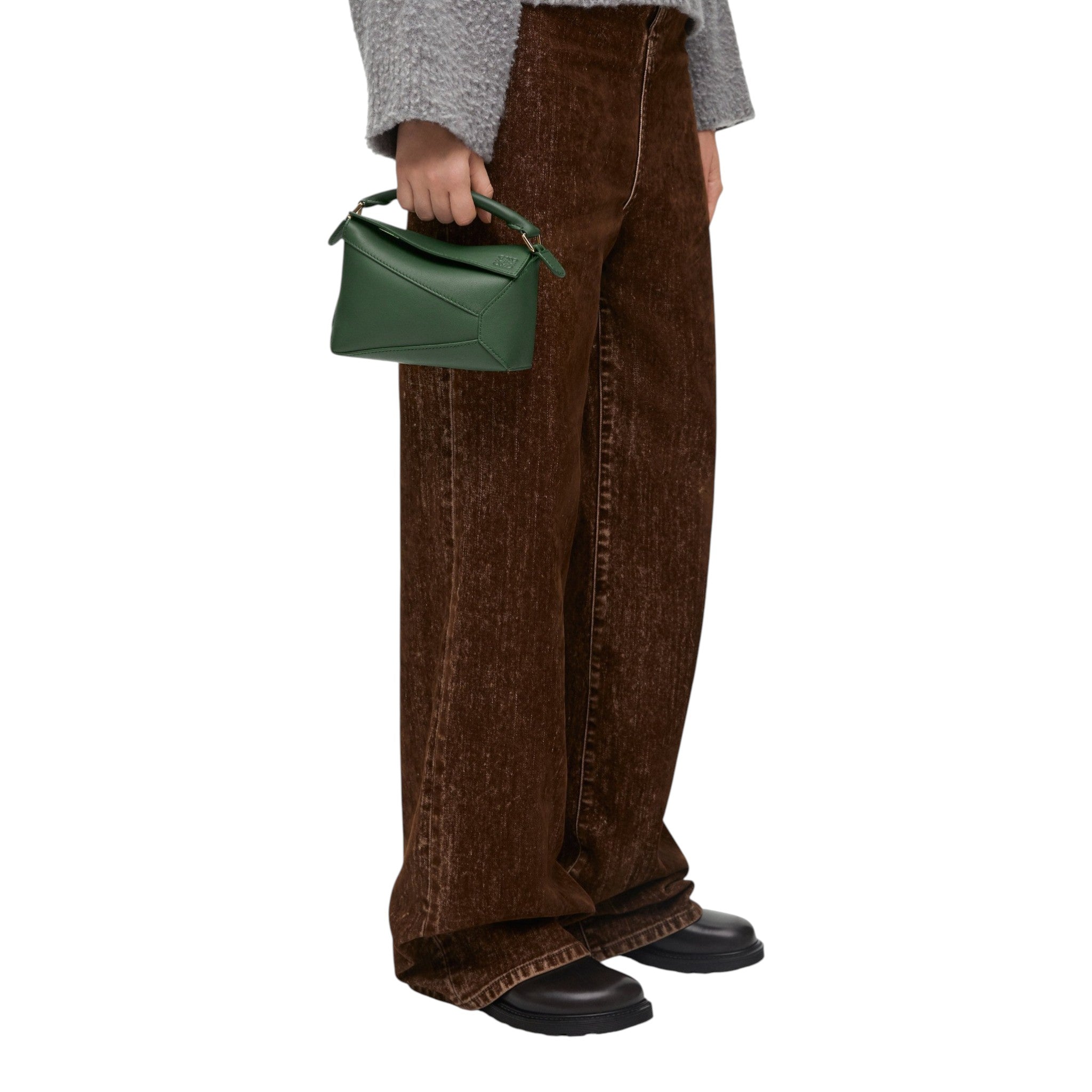 LOEWE