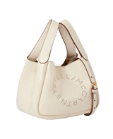 STELLA McCARTNEY