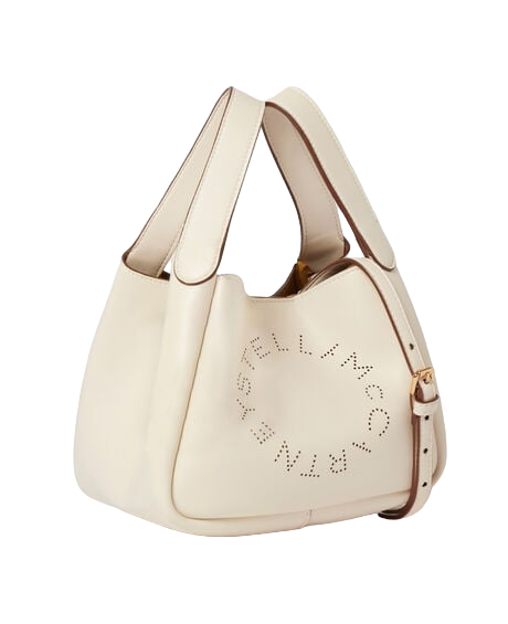 STELLA McCARTNEY