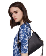 STELLA McCARTNEY