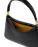 STELLA McCARTNEY