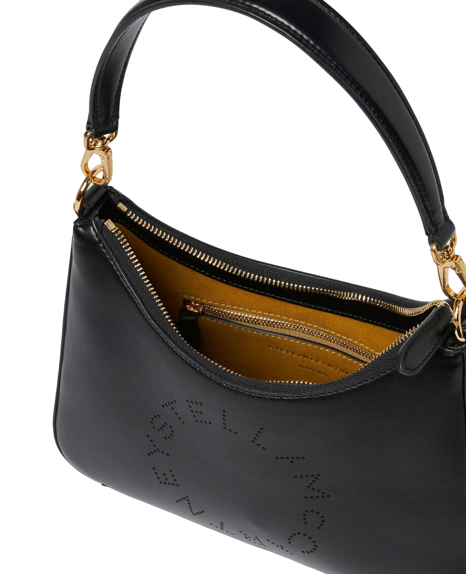 STELLA McCARTNEY