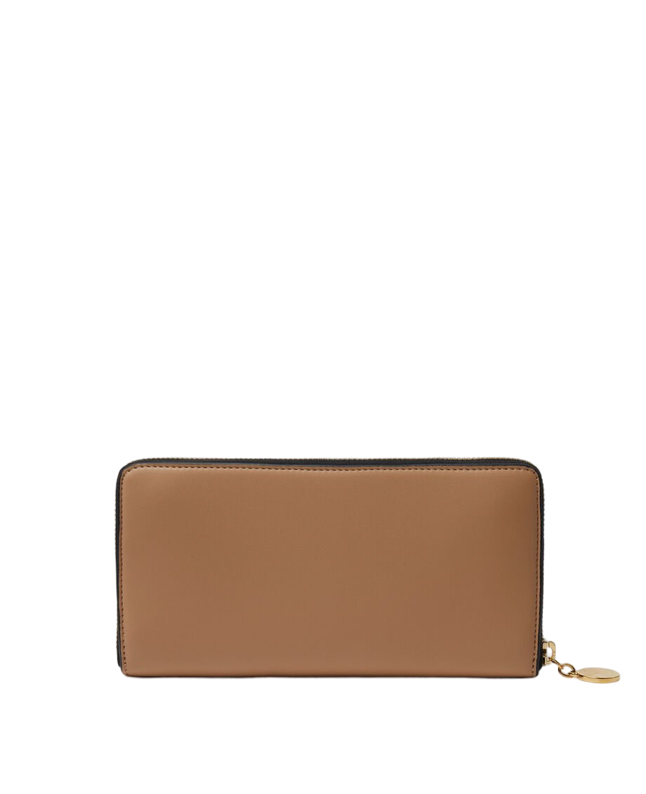 STELLA McCARTNEY