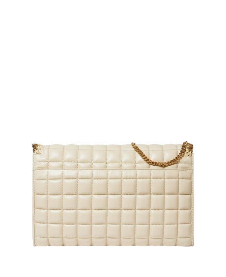 STELLA McCARTNEY