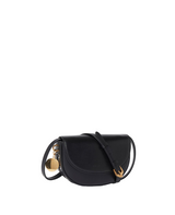 STELLA McCARTNEY