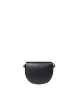 STELLA McCARTNEY