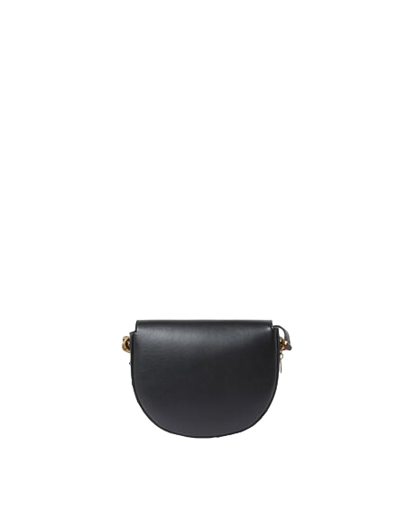 STELLA McCARTNEY