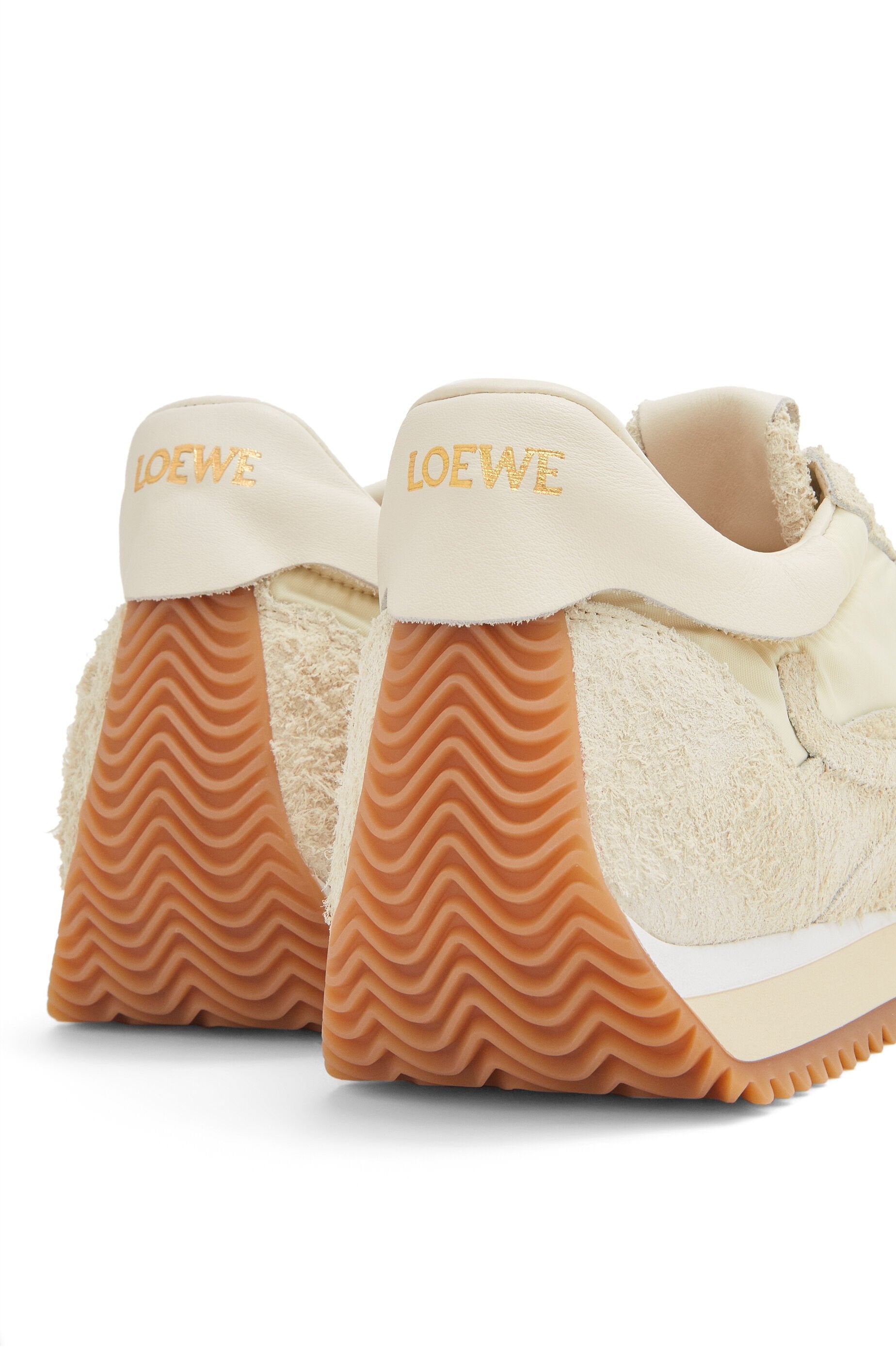 LOEWE