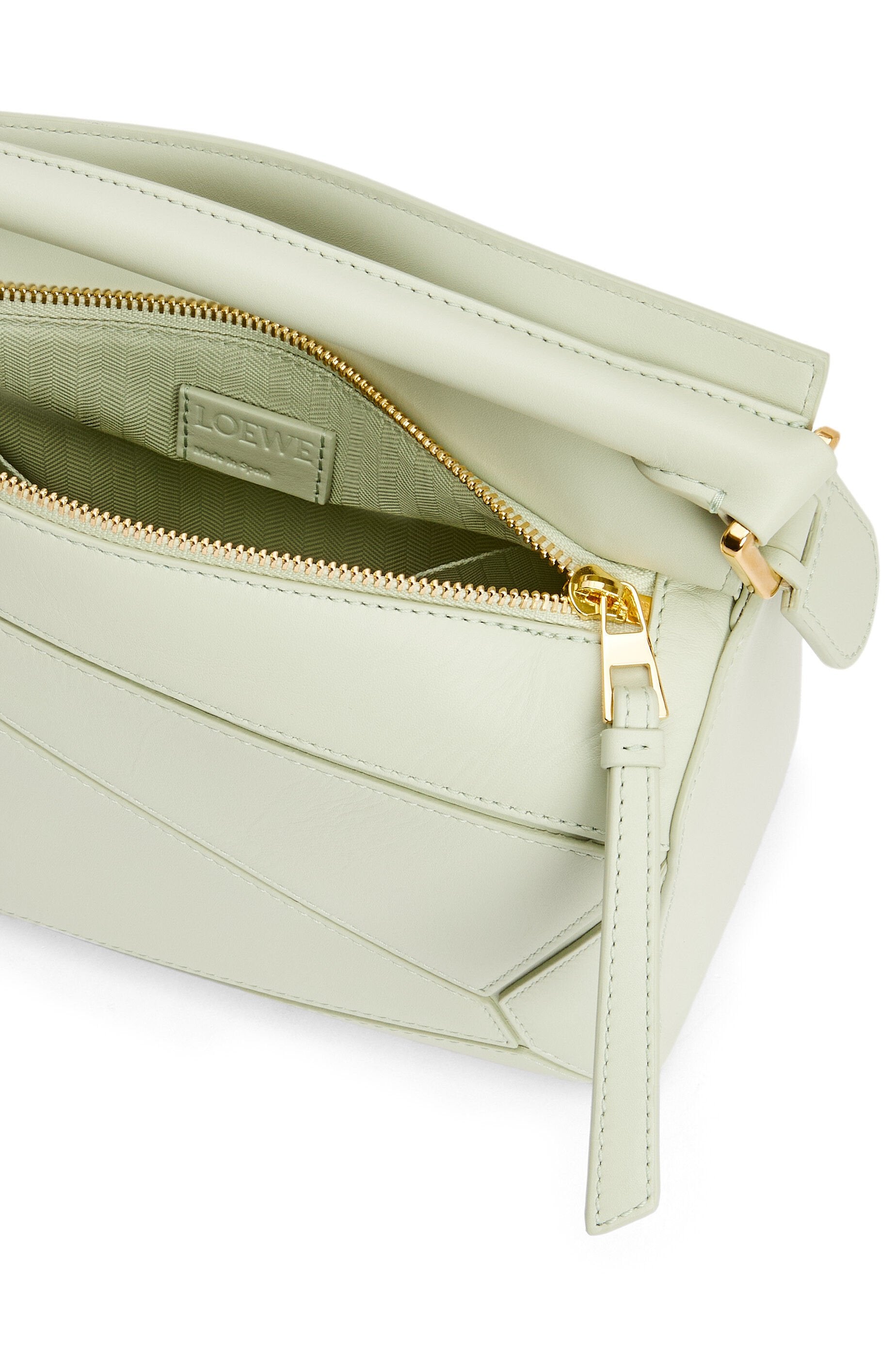 LOEWE