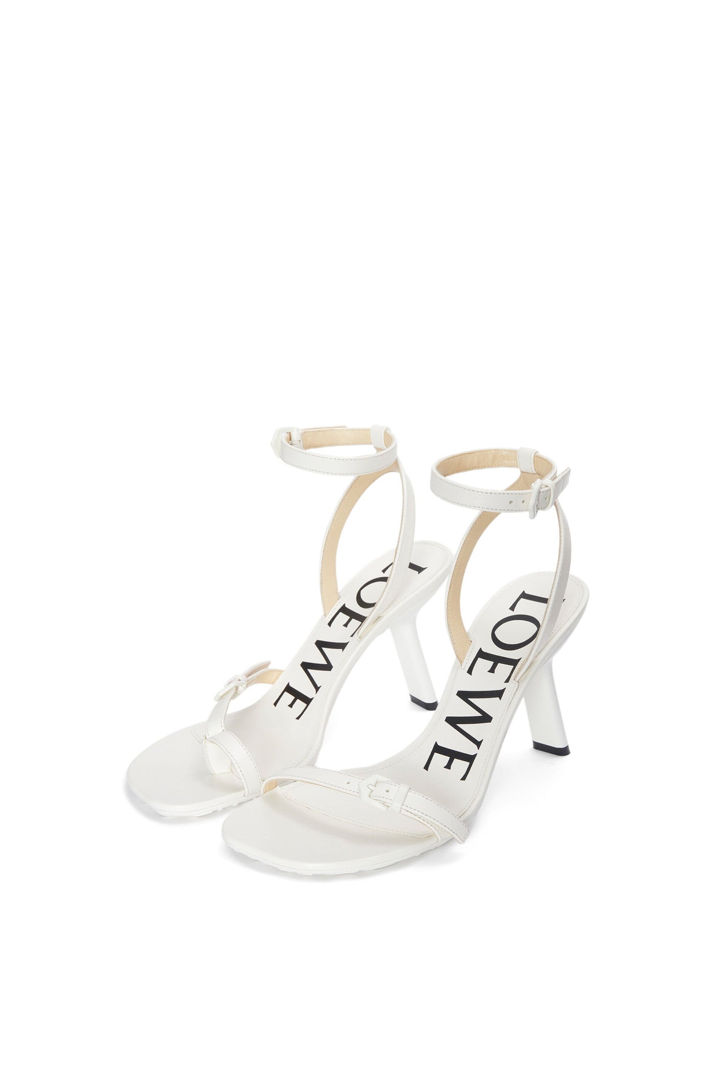 LOEWE
