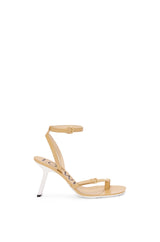 LOEWE