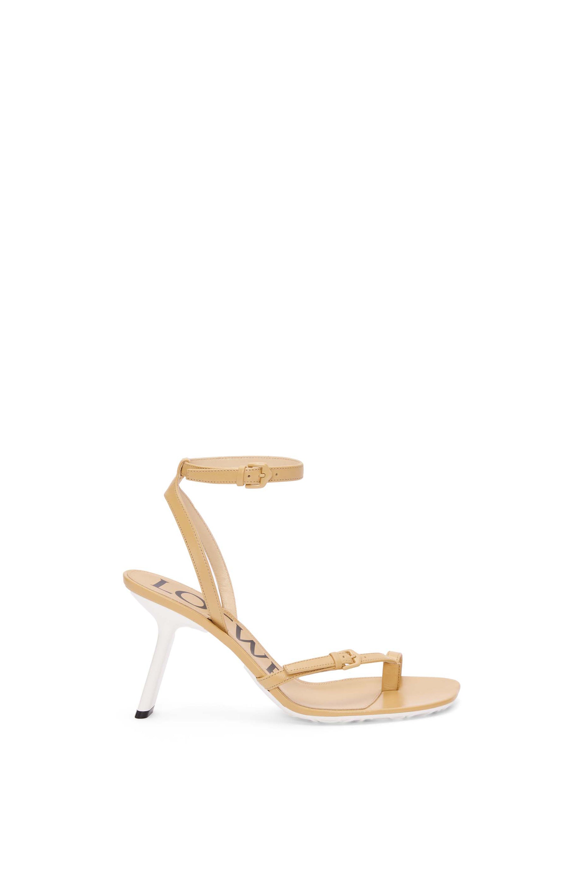 LOEWE