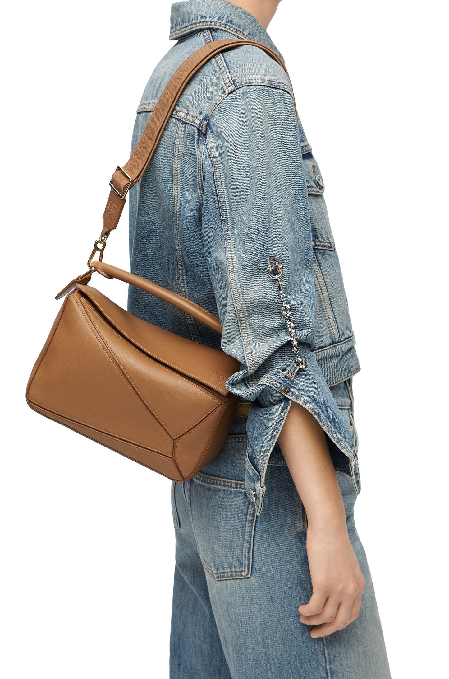 LOEWE