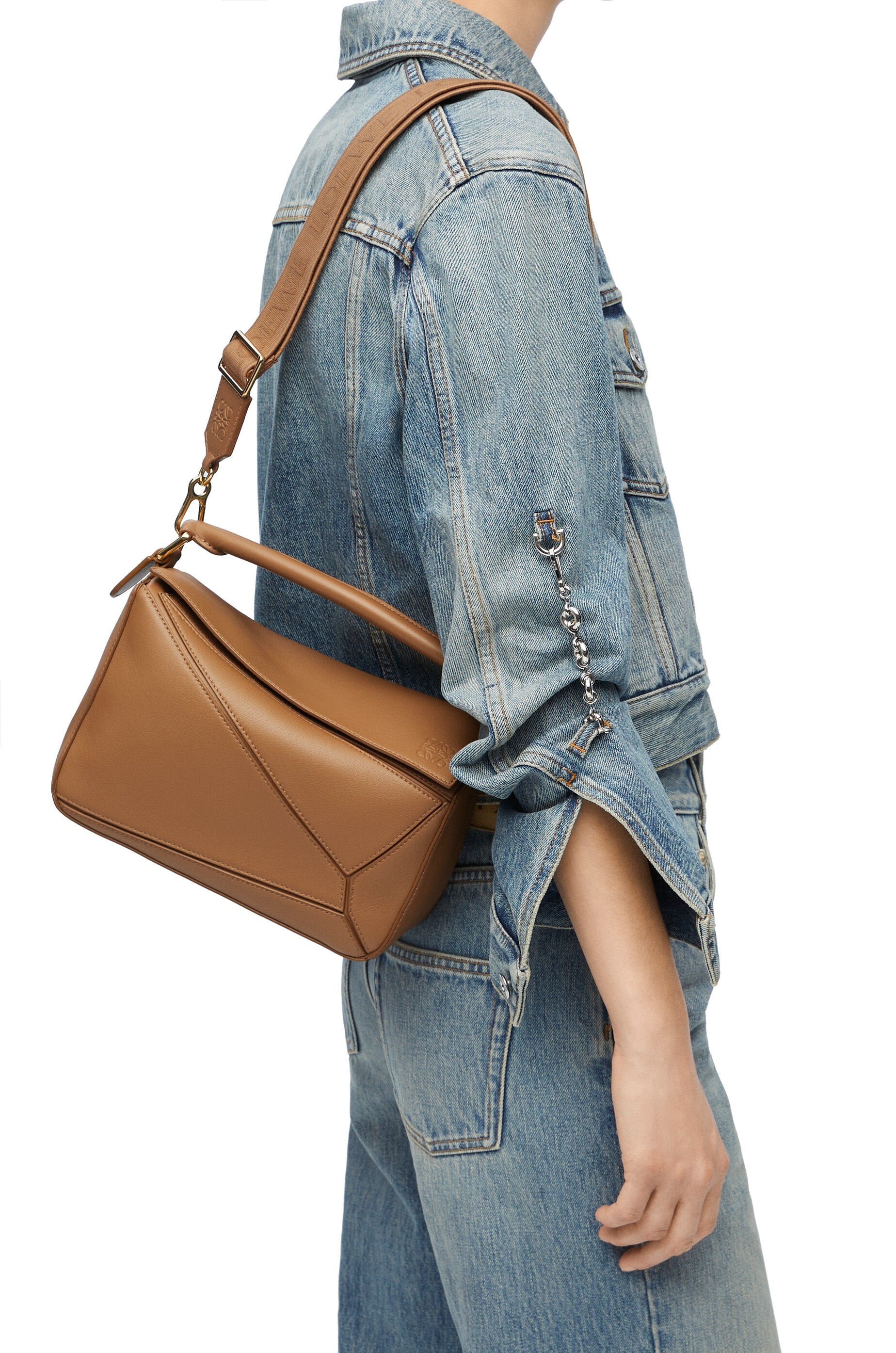 LOEWE