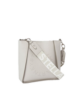 STELLA McCARTNEY