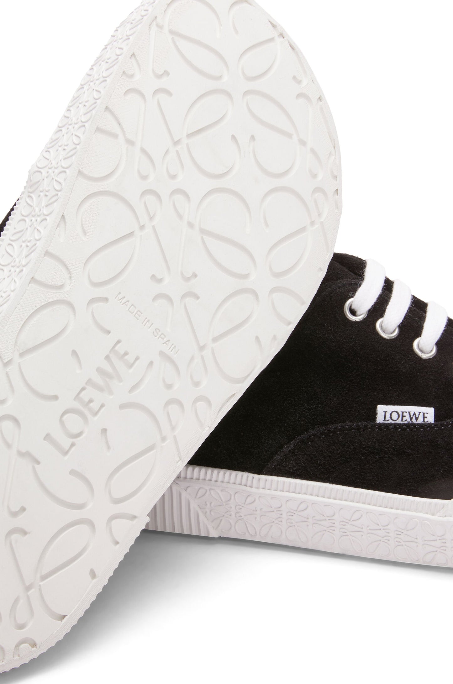 LOEWE