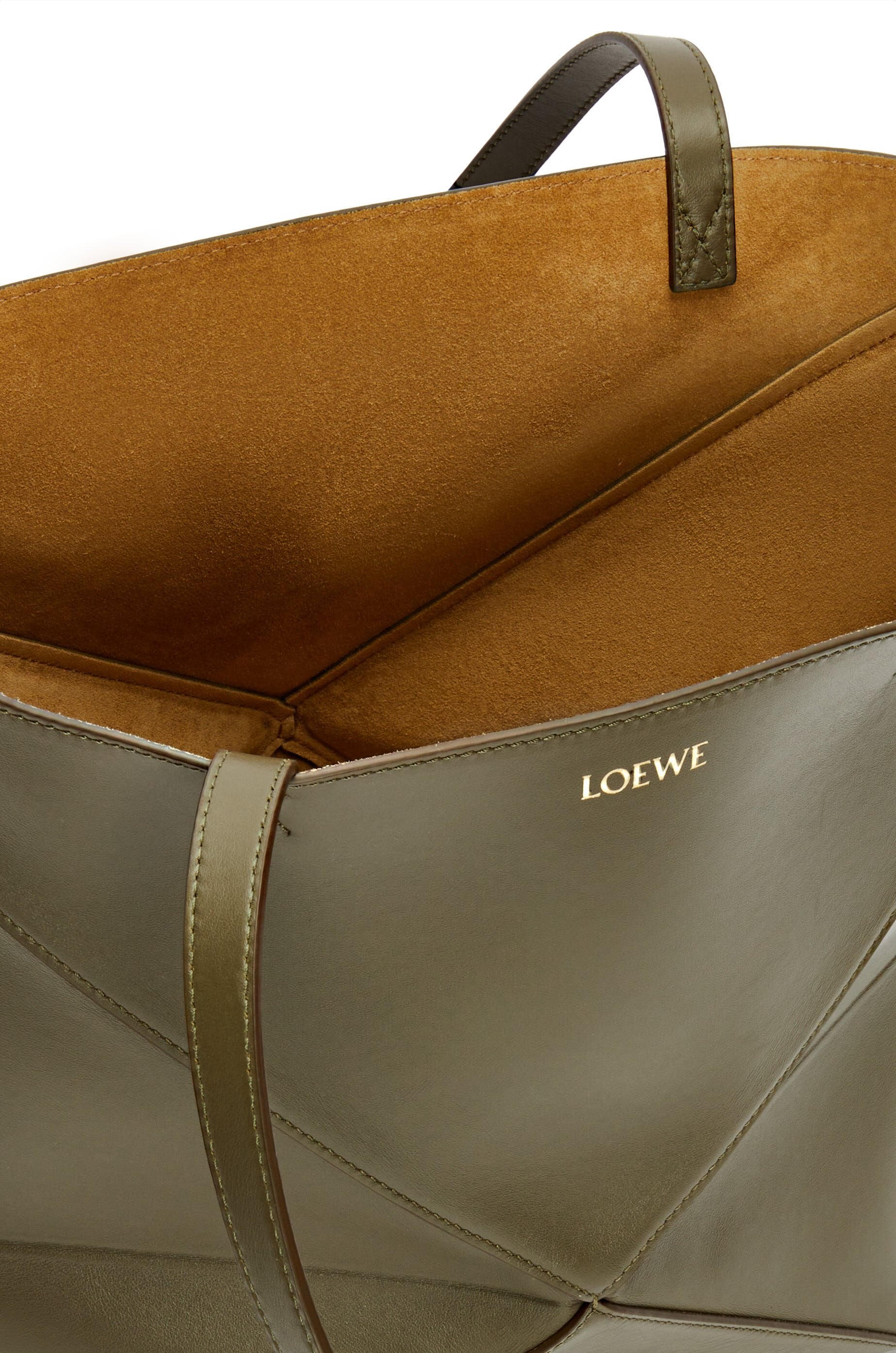 LOEWE