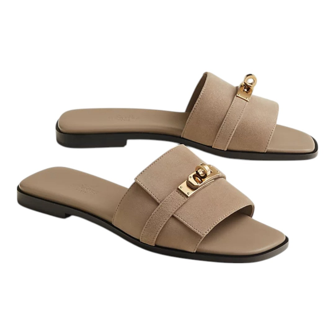 HERMES