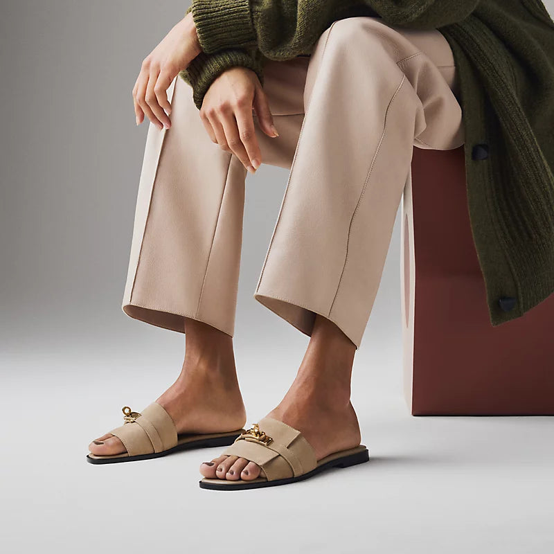 HERMES