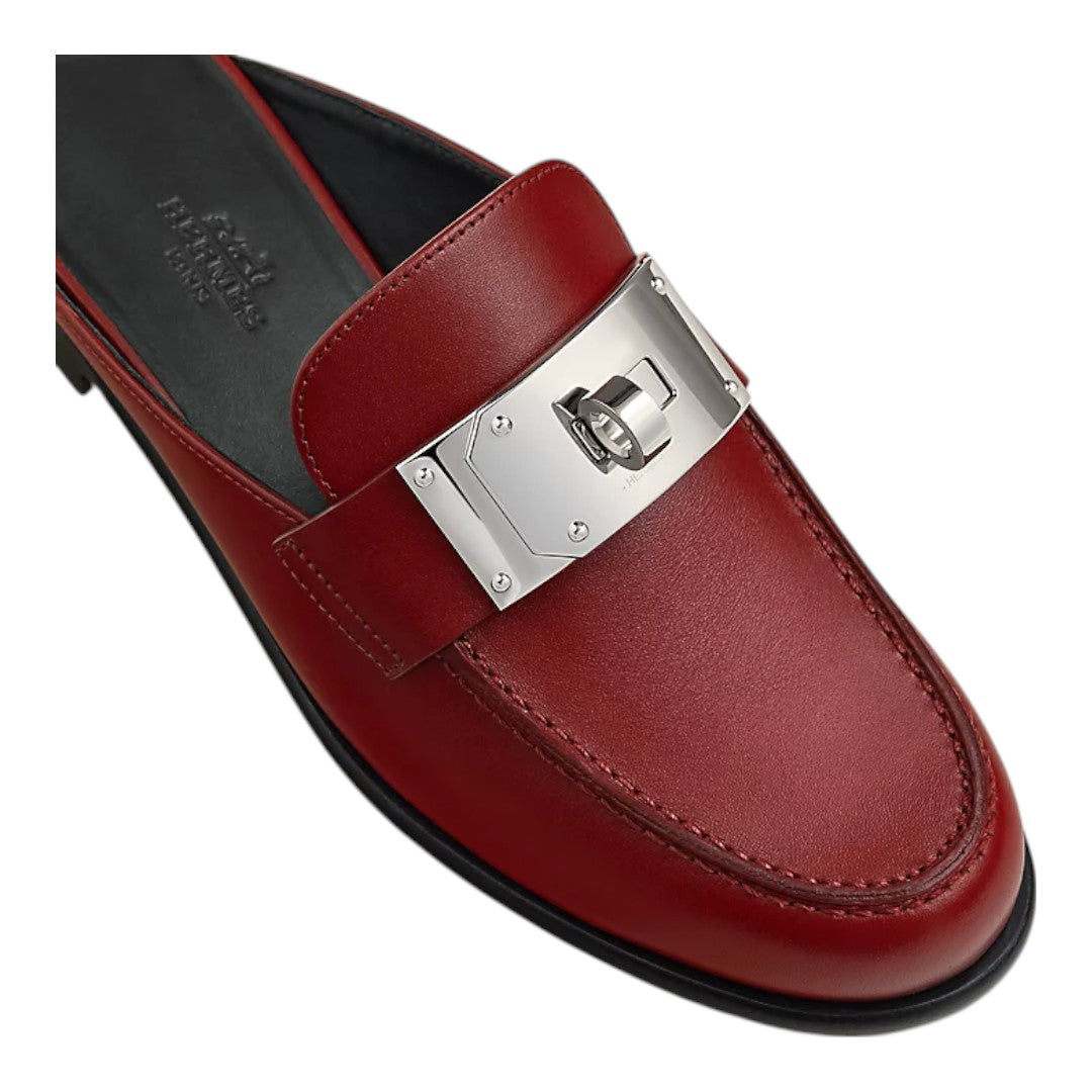 HERMES