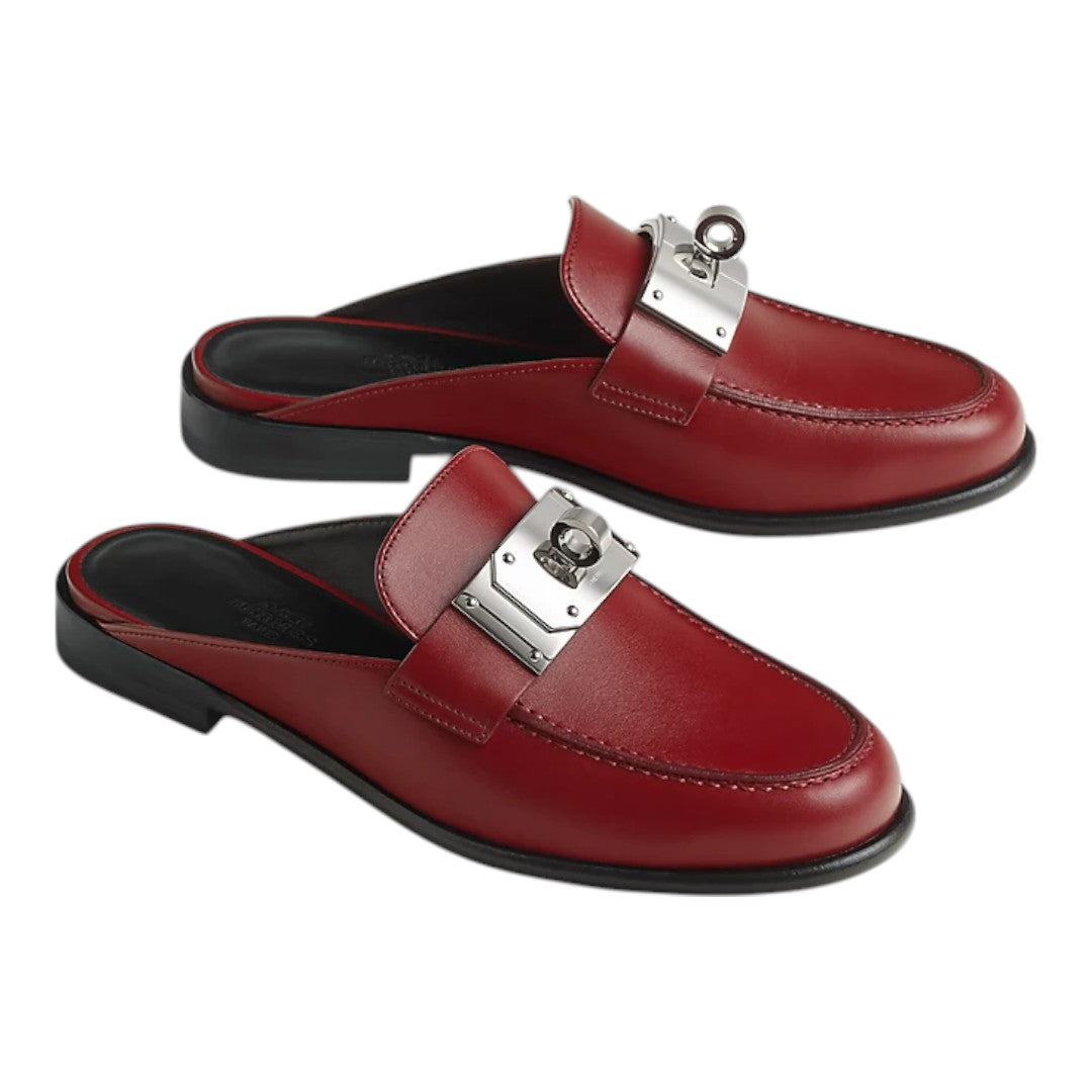 HERMES