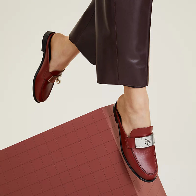 HERMES