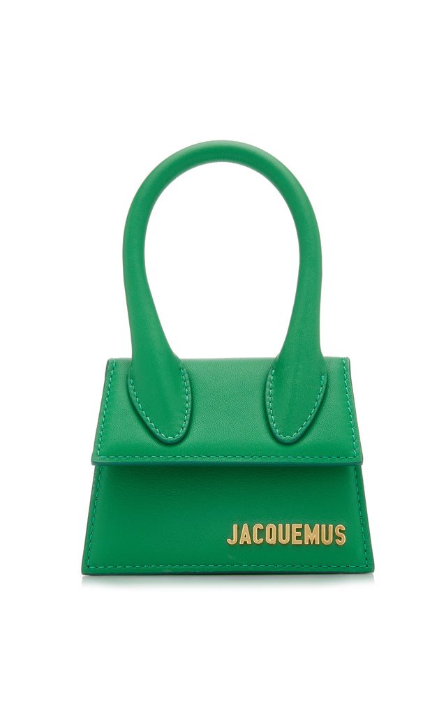 JACQUEMUS