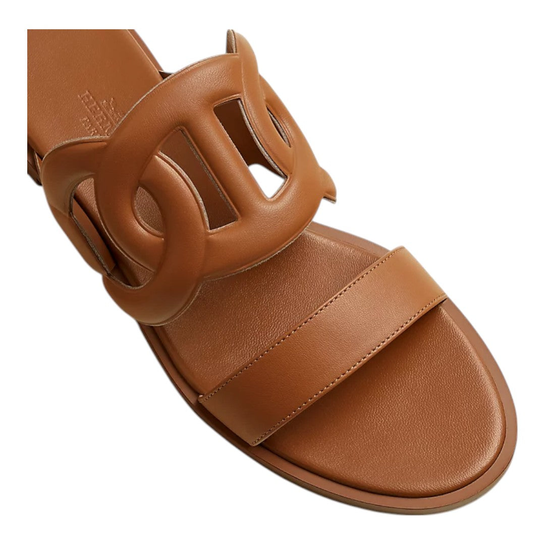 HERMES