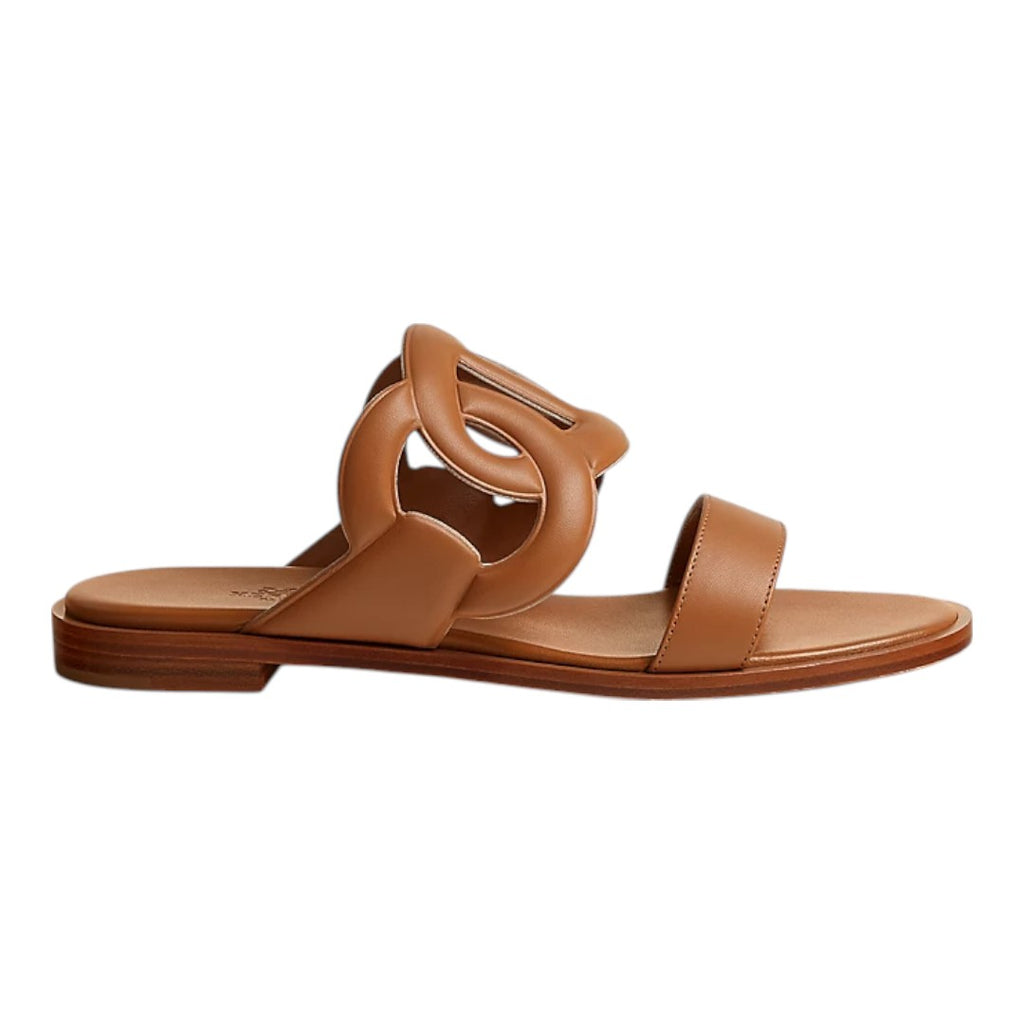 HERMES