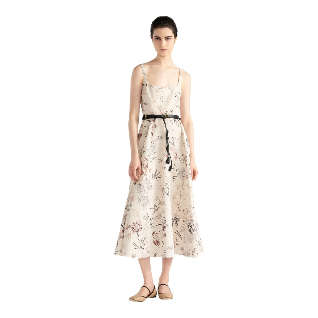 CHRISTIAN DIOR