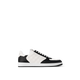 Sticky Image