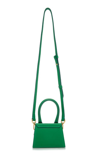 JACQUEMUS