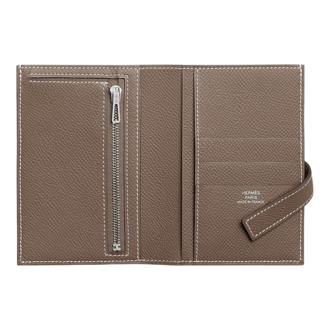 HERMES