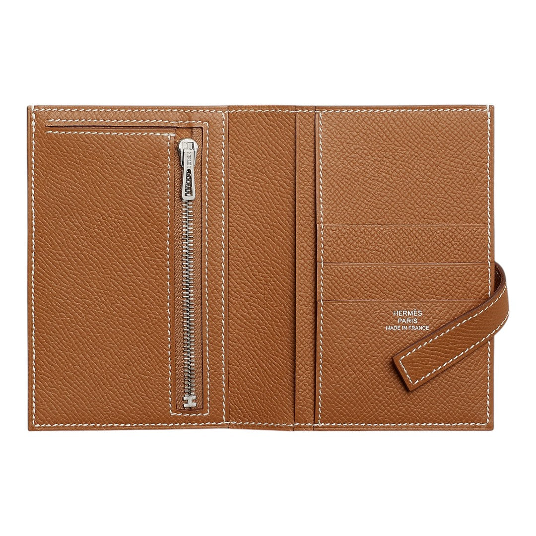 HERMES