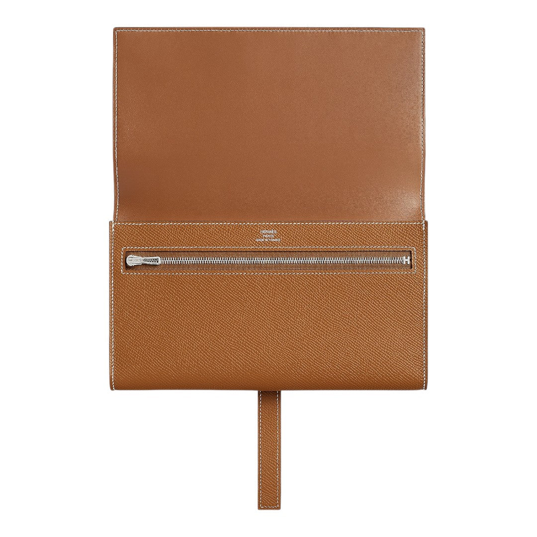 HERMES
