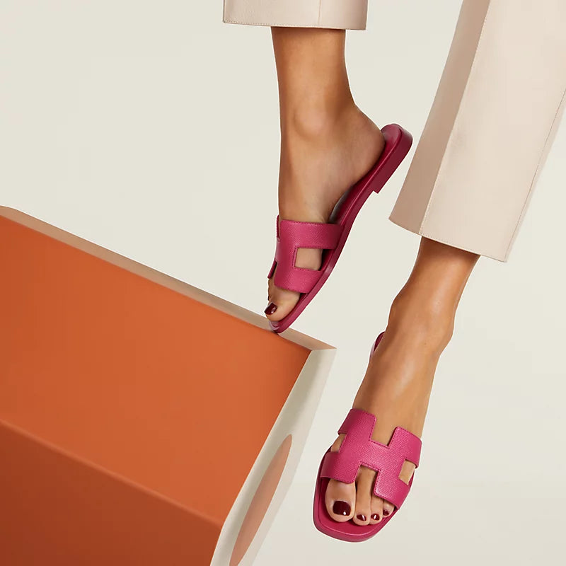 HERMES