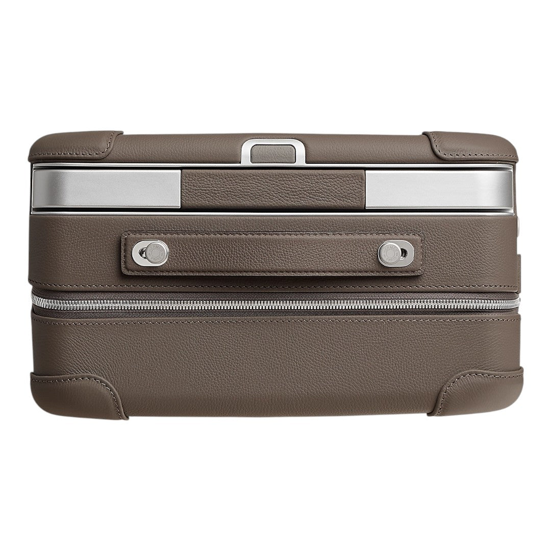 HERMES