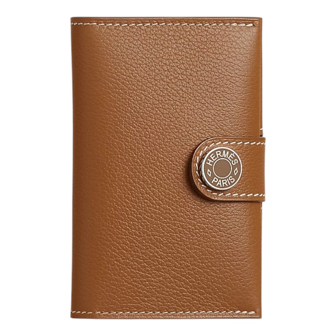 HERMES
