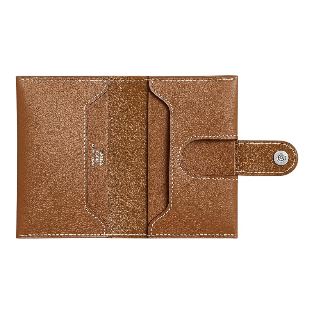 HERMES