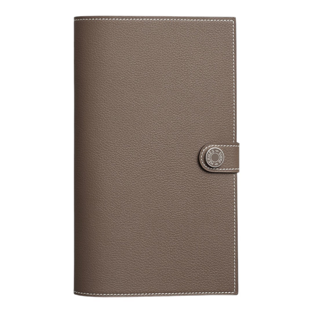 HERMES