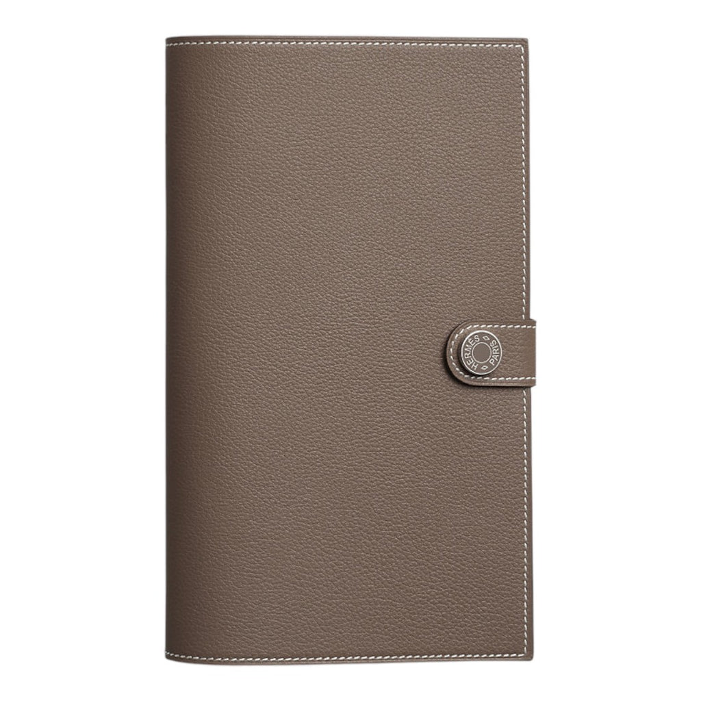 HERMES