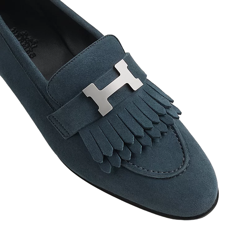 HERMES