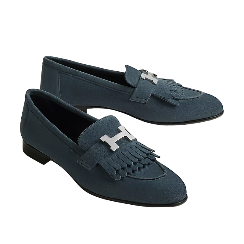 HERMES
