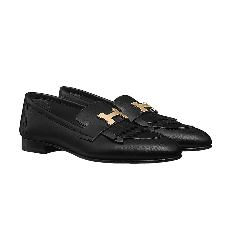 HERMES